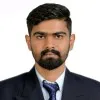 Uttam Hosalli