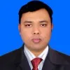 Md Shorfuddin Khan Alif