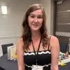 Emily Webster