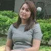 Pooja Sharma