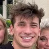 Landon Vaughan