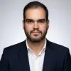Leonardo Rios Lamounier
