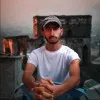 Abhishek Tiwari