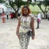Oyinbrakemi Tawariowei
