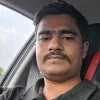 Deepak Kumar