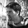 Dan Amir