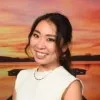 Chinami Nakanishi
