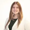 Meghan Kiser
