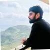 sahil malik