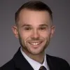 Jarred Moen