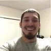 Jared Mora