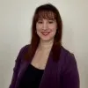 Cassandra Bessasparis