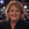Tina Reppart