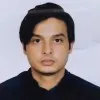 Tahsin Raza