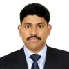Unais Ottummal
