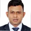 Kamal Jamaldeen