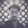 Prateek Desai