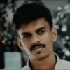 YUVARAJ