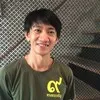 Sukit Pankaew