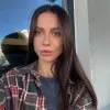 Irina Haidar