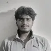 Narasimha Babu Kare