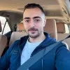 Saif Aldeen Masadeh