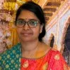 Kammara Sudha