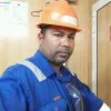 Anaushad Ali