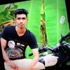 Ajith Ps
