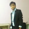 Rajendra