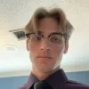 Jake Discher