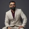 Gaurav Khanna