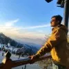 Bhaktesh Parmar