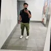 Santosh Dakua