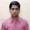 Amey Pawaskar