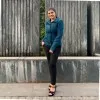 Muskan Aggarwal