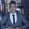 Ahmed Abdo