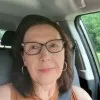 Kate Sikes