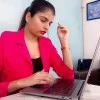 Supriya Singh