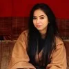 Soumita Das