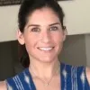 Ariel Sanchez