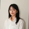 Sureechai Hansing