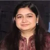 Shivani Sharma