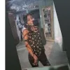 gabriela estefania de la cruz galarza