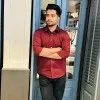Prince Verma