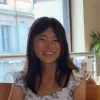 Anna Cheng