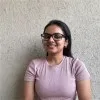 Pragathi