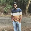 shaik arif