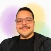 Caio Bogos