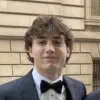 Daniel Bogardus